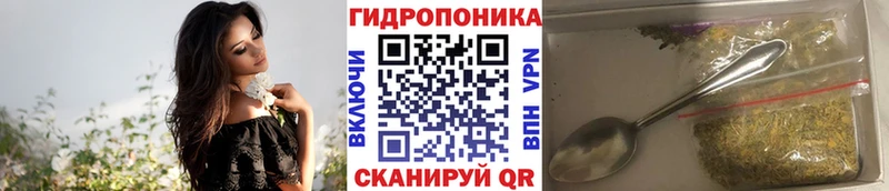 Купить Инта Кокаин  A-PVP  МЕФ 