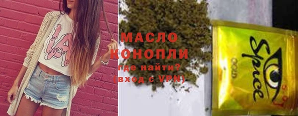 стаф Абинск