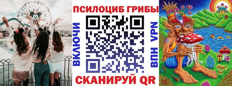 OMG ссылка  Инта  Галлюциногенные грибы ЛСД  наркотики 